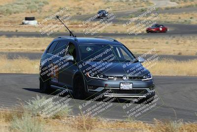 media/Aug-10-2024-Extreme Speed Twilight (Sat) [[1e9a7ad392]]/Green/Session 1-Turn 13/